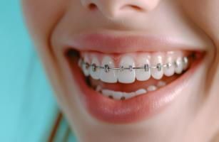 Dental Clinic in Gurgaon
