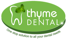 Thyme Dental Clinic