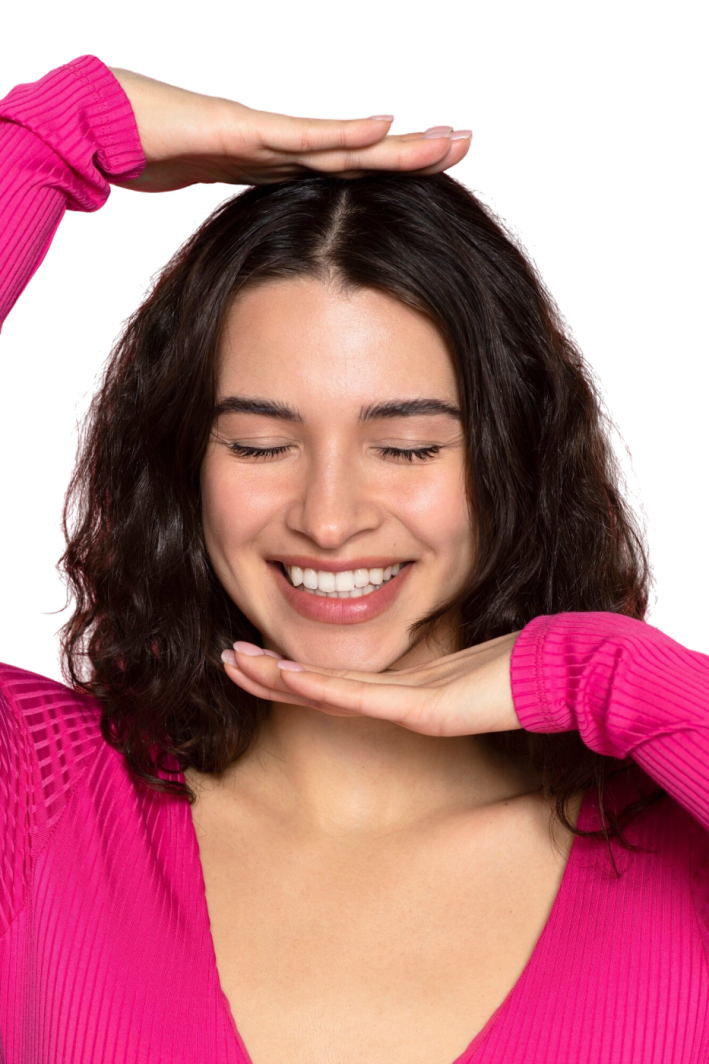 Smile Makeovers Gurgoan
